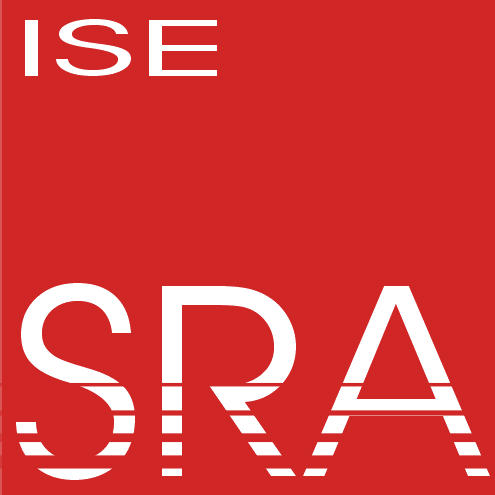 SRA